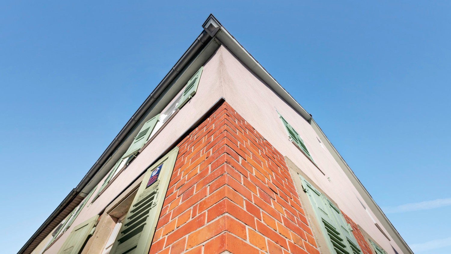 BausparMuseum Wüstenrot Willkommen BausparMuseum Wüstenrot Willkommen